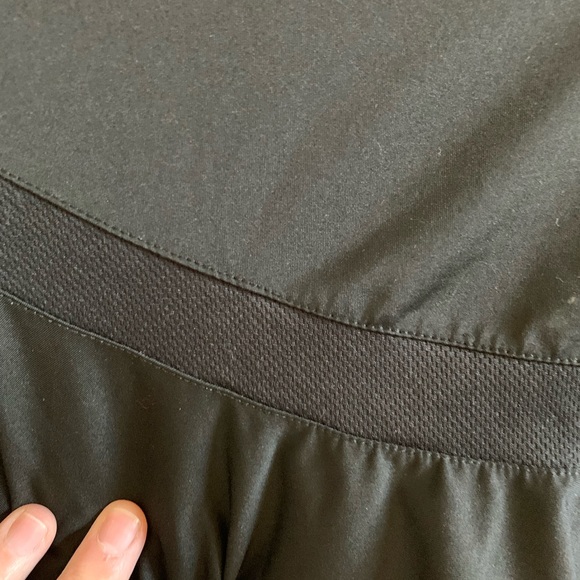 Ruffle Hem Active Golf/Tennis/Pickle Ball Skort 🌴 - Picture 13 of 15